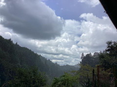 空.jpg