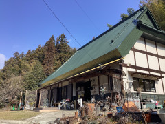 IMG_7146.jpeg