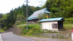 image001.jpeg