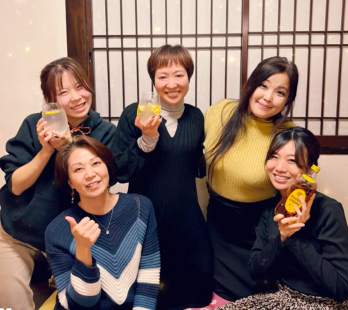  🍀12月店休日のお知らせ🍀
