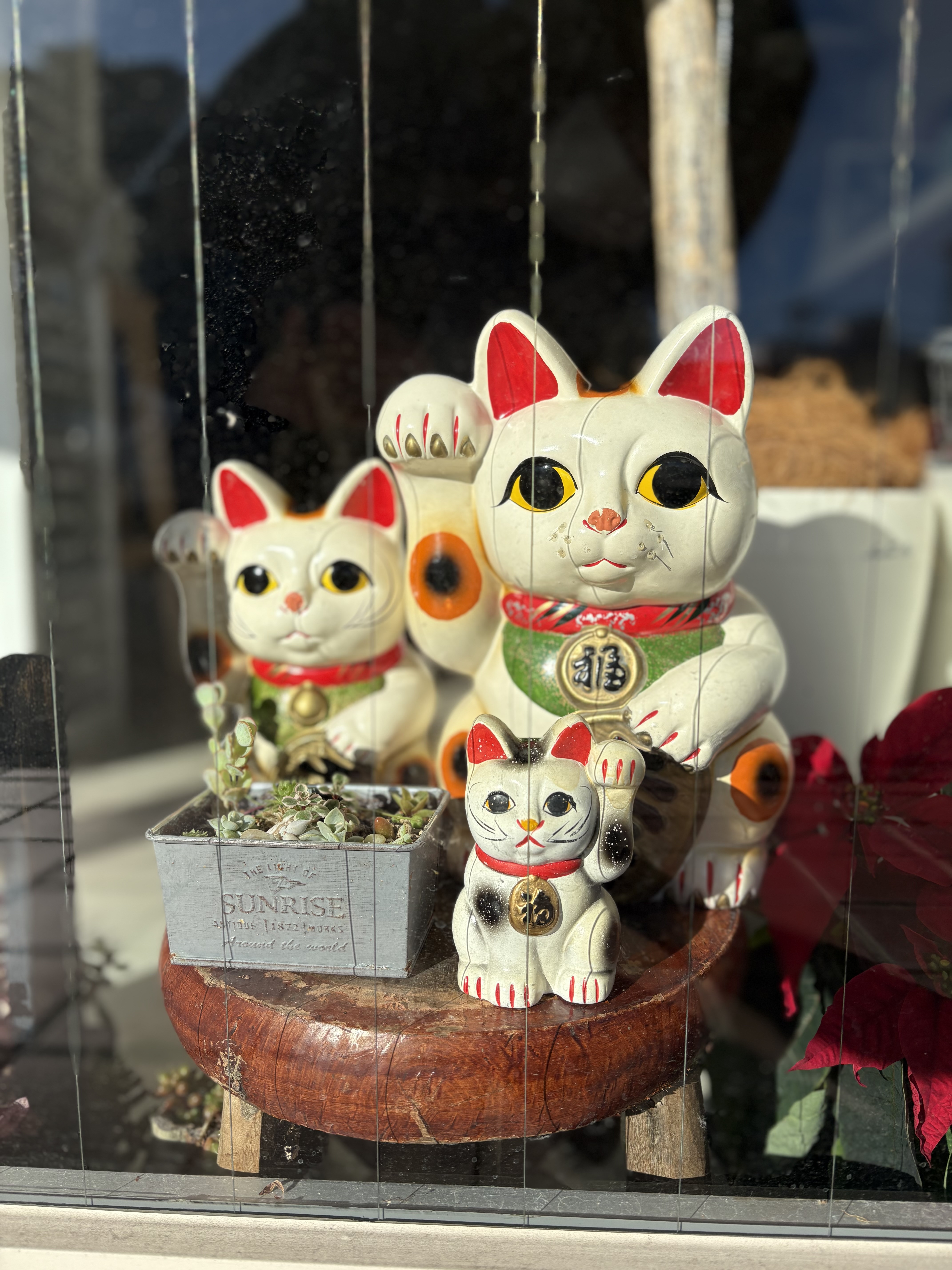 ～✤事務スタッフ（パート）募集✤～