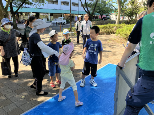 第四支部防災訓練①.jpg