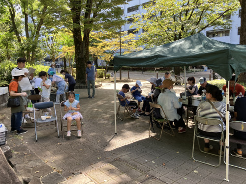 第四支部防災訓練④.jpg