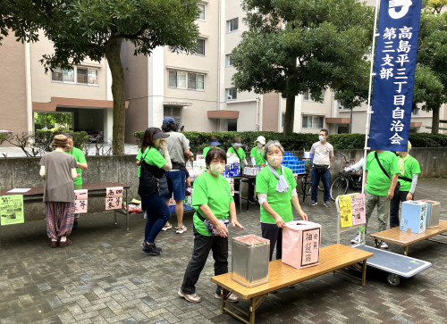 第三福引大会.jpg