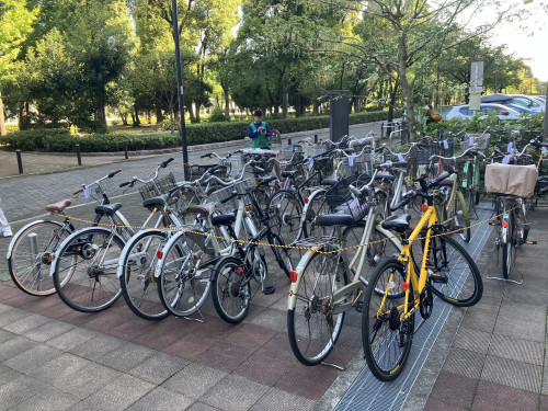 自転車撤去2024年10月.jpg