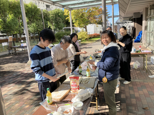餃子パーティ1 .jpeg