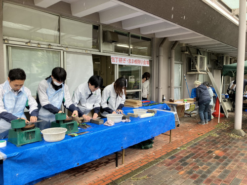 第四包丁研ぎ.jpg