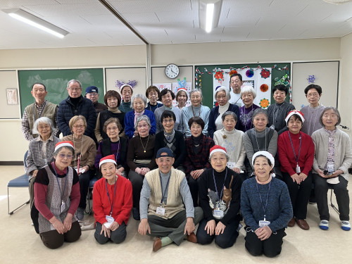 2025火曜ふれあいクリスマス会.jpeg