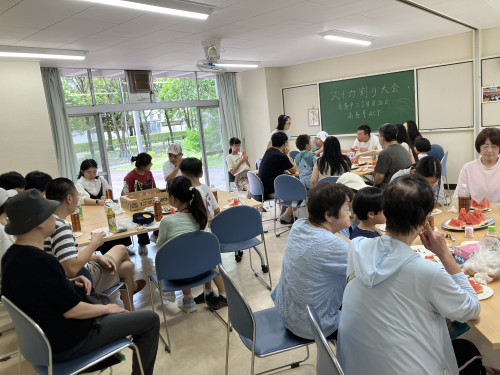 スイカ割り④会場.jpeg