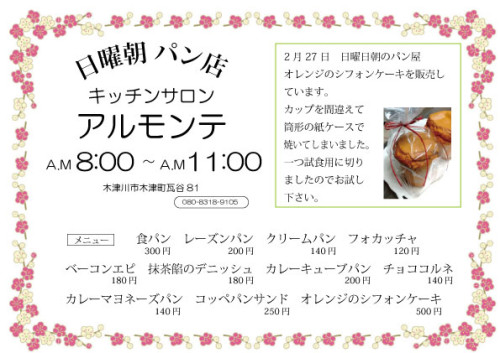 2-27オレンジシフォン.jpg