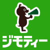 1514222014640667.png