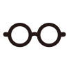 22829234.png