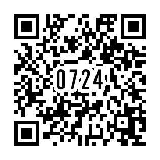 QR_285018.png