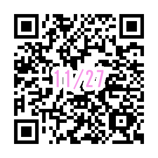 QR_426789.png