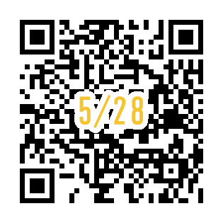 QR_124320.png