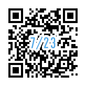 QR_374048.png