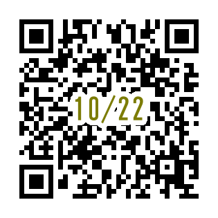 QR_026766.png