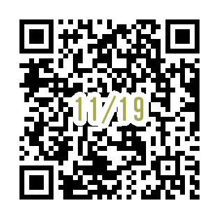 QR_450113.png
