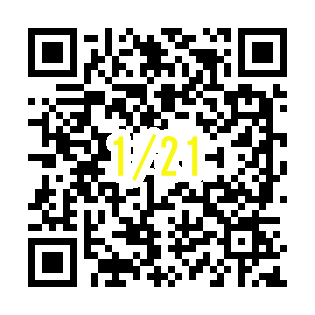 QR_544297.png