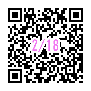 QR_774078.png