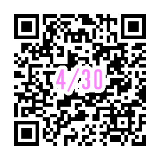 QR_820085.png