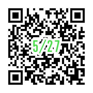 QR_554293.png