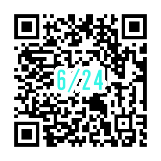 QR_061730.png