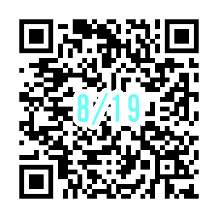 QR_415425.png