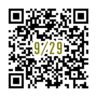 QR_954434.png