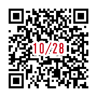 QR_773272.png