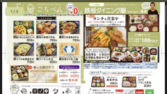 800302EB-F0DB-405F-BD97-A711FBACA18A.jpeg