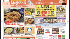 671B4CB1-7758-4F0B-B15B-E6AE05DD875D.jpeg