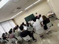 IMG_7195.jpeg