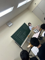 IMG_7199.jpeg