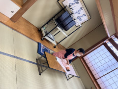 IMG_3857.jpeg