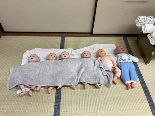 2025.7.12お産準備講座人形2.jpg