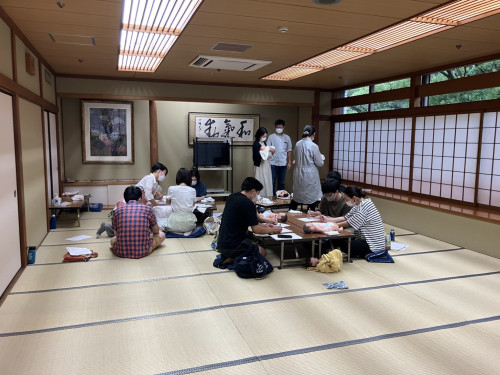 2025.7.12お産準備講座写真沐浴後.jpg