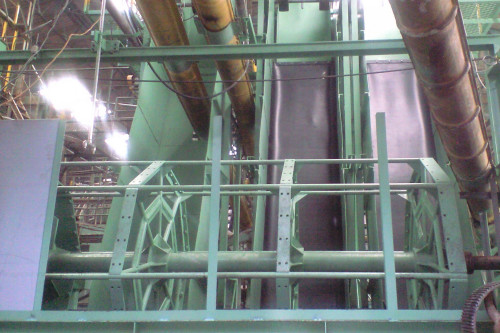 CA390001.JPG