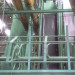 CA390001.JPG