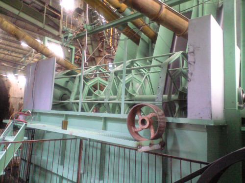 CA390003.JPG