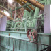 CA390003.JPG