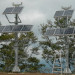 冬期収納型太陽光発電システム.JPG