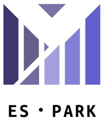 株式会社ES・PARK