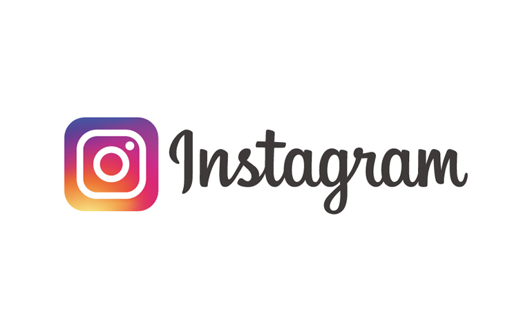 インスタグラム頻繁に更新しています⭐︎
