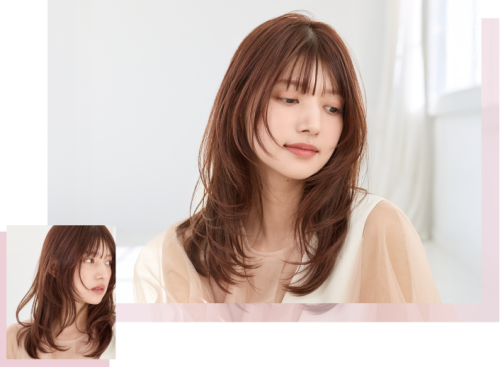 IMG_2689.png