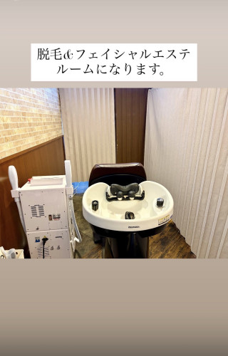 IMG_2144.jpeg