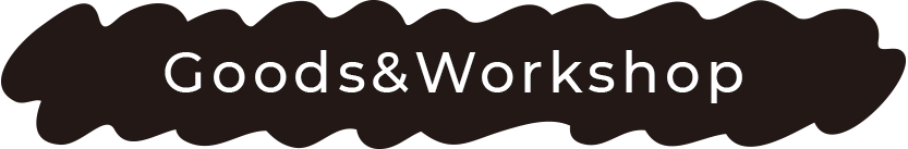 Goods&Workshop.png
