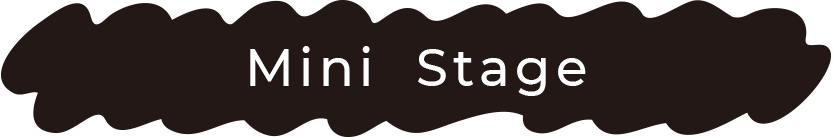 MiniStage.png
