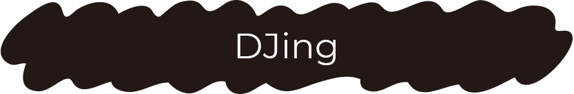 DJing.png