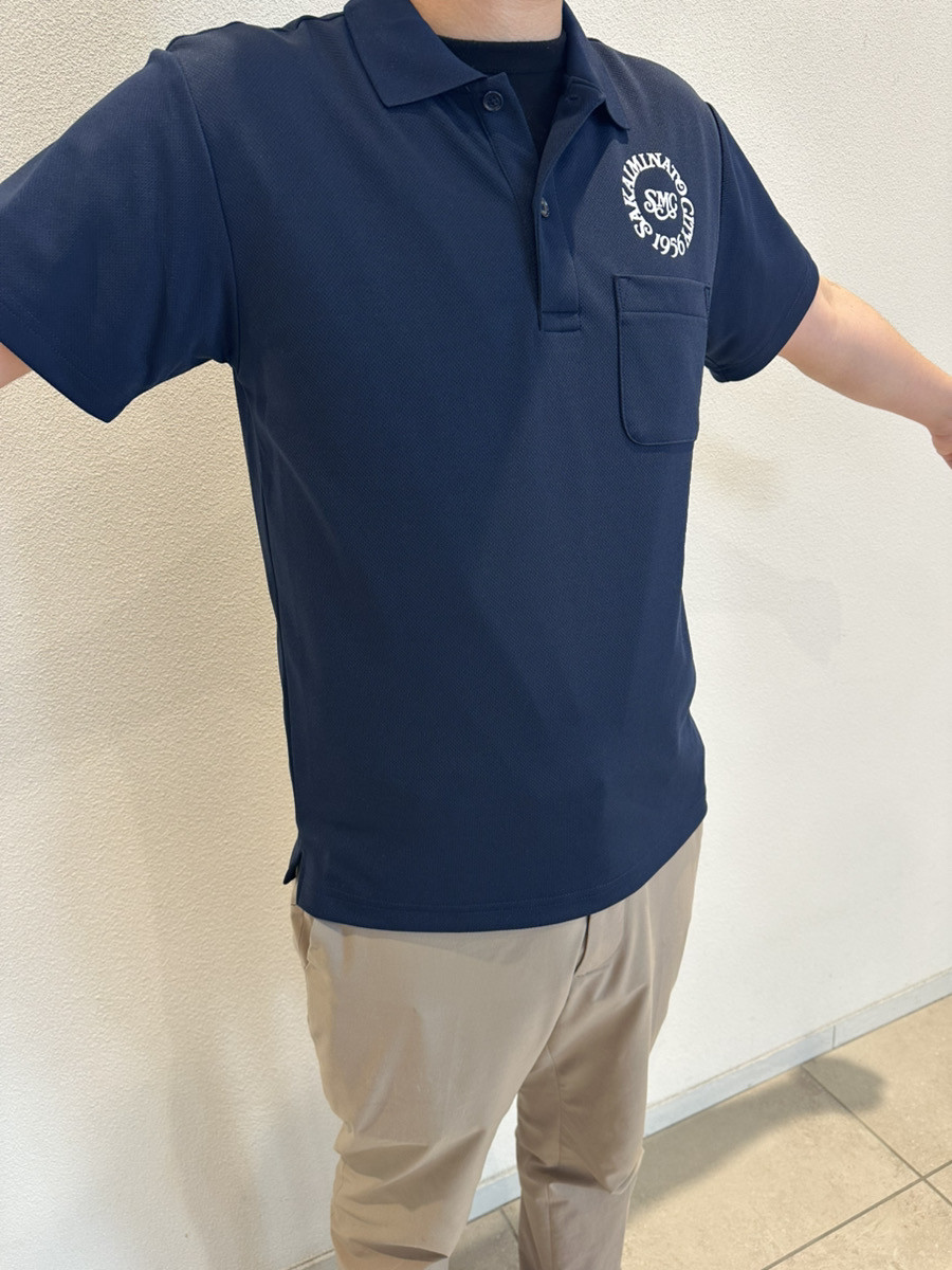 ポロシャツ＿着用①.jpeg